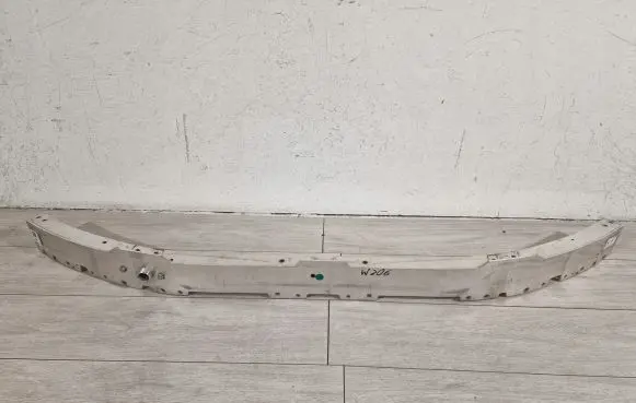 Mercedes-Benz C W206 Front bumper cross member a2066200000