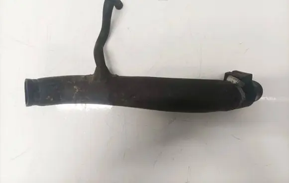 Nissan Primera Engine coolant pipe/hose