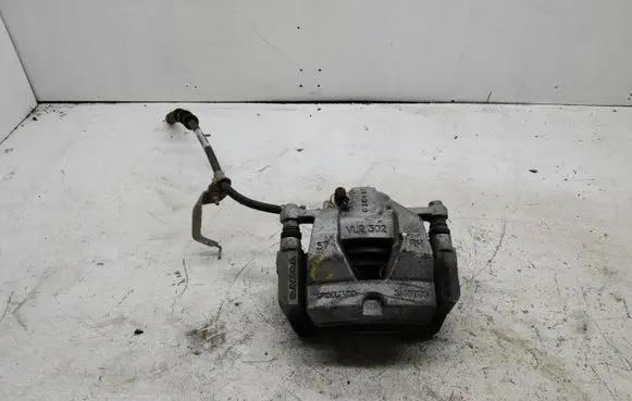 Volvo XC40 Front brake caliper 31471193 2645