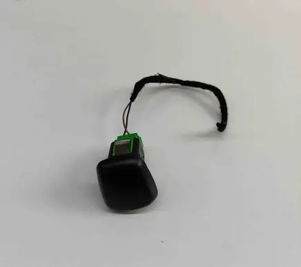 Land Rover Range Rover Evoque L538 Sun solar sensor 8624285