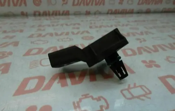 Audi Q5 SQ5 Air pressure sensor 03C906051F 0261230235