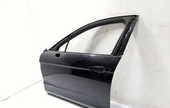 Porsche Panamera (971) Door (2 Door Coupe) 971831021Y