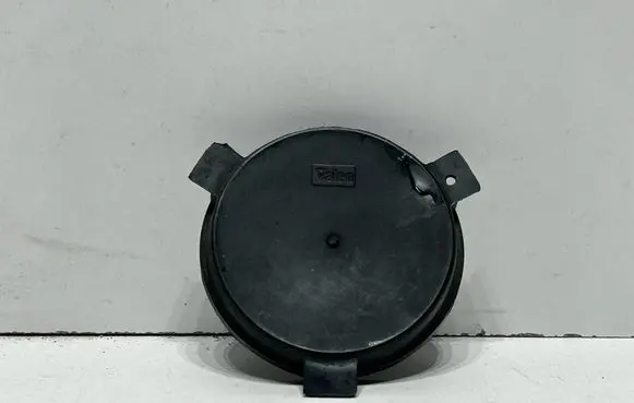 Volkswagen Touareg I Headlight/headlamp dust cover 89034899 8902733