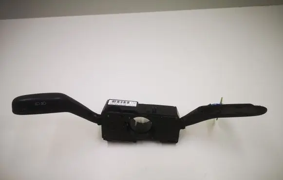 Volkswagen Transporter - Caravelle T5 Indicator stalk 6Q0953503FE