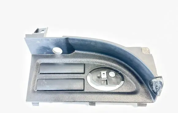 Fiat Ducato Panel trim 1315071070 ST7549