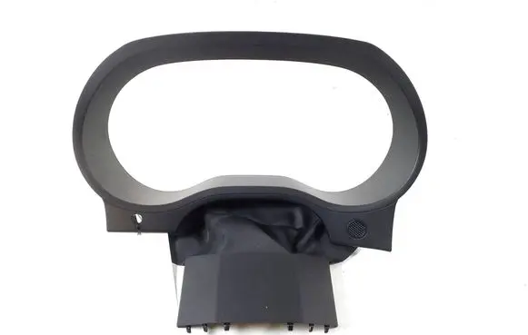 Mercedes-Benz B W246 W242 Dashboard trim A2466800207