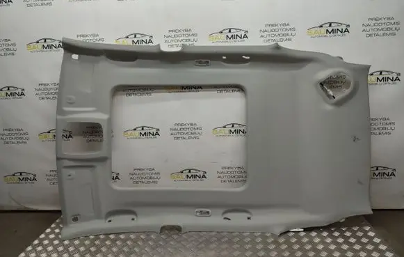 Suzuki Vitara (LY) Headlining 7811086R406GS