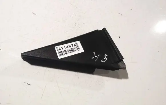 Nissan Primera Other front door trim element 82293AV701