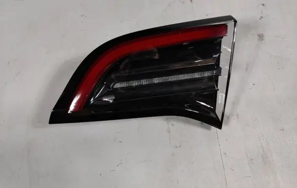 Tesla Model Y Rear/tail lights 150208900C 271501534282