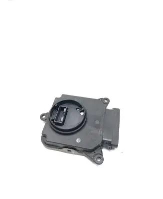 Lexus UX LED ballast control module 8990776010 3190072201