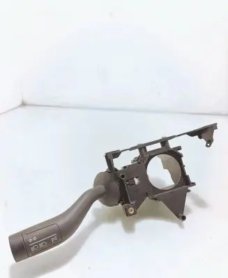 Volkswagen Touareg I Indicator stalk 3D0953513 19030814 K0301104300