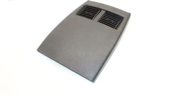Chrysler 300 - 300C Rear air vent grill 1060480TRMAA