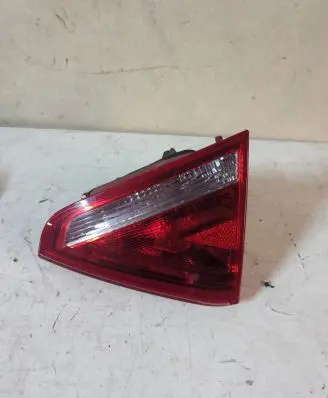 Audi A5 8T 8F Tailgate rear/tail lights 8T0945094 AU484