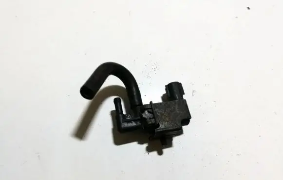 Mazda Millenia Turbo solenoid valve 1362001500