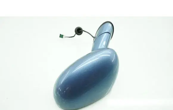 Chrysler Crossfire Front door electric wing mirror