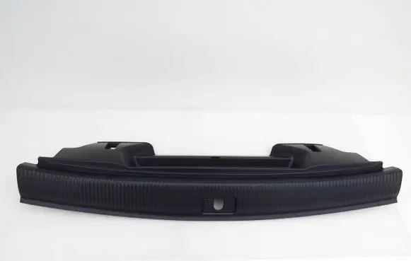 Audi Q5 SQ5 Trunk/boot sill cover protection 8R0864483B