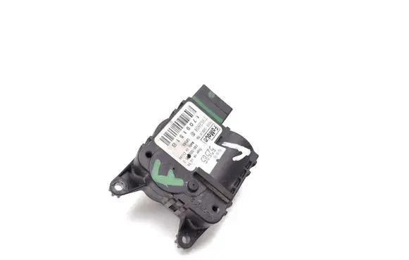 Ford Mustang VI Air flap motor/actuator FR3B-19E616-BA