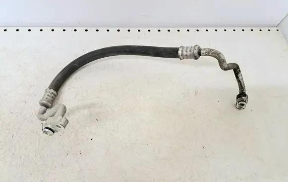 Honda FR-V Air conditioning (A/C) pipe/hose