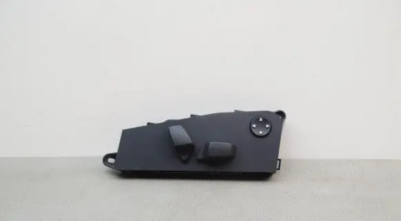 BMW X5 E70 Seat control switch 6926976