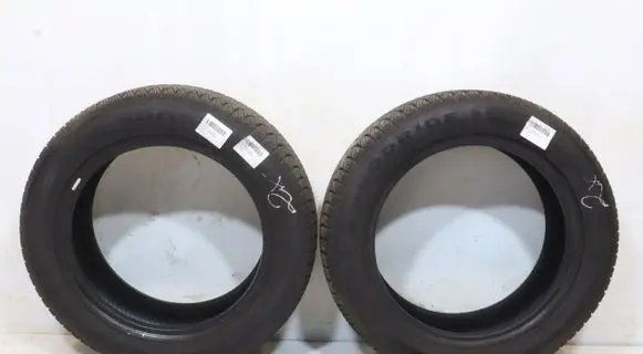 Volvo S40 R16 summer tire 6938112622169
