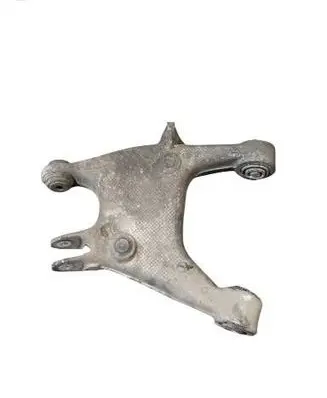 BMW 5 F10 F11 Rear upper control arm/wishbone 6794876