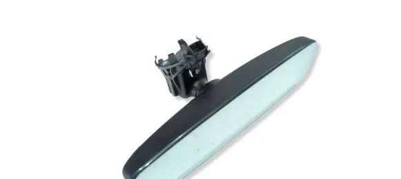 Volkswagen Touran III Rear view mirror (interior) 3G0857511AC