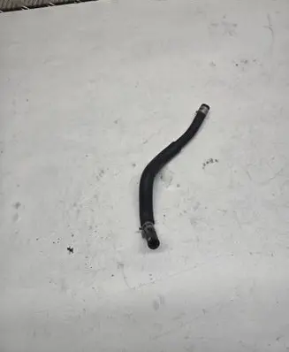 Toyota RAV 4 (XA40) EGR valve line/pipe/hose 