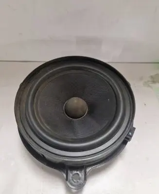 Renault Laguna III Front door speaker 281440003R