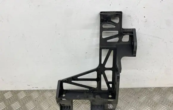 Ford Transit Custom Other interior part A2C53348882