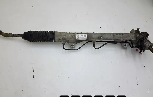 Renault Sandero II Steering rack 490011854R