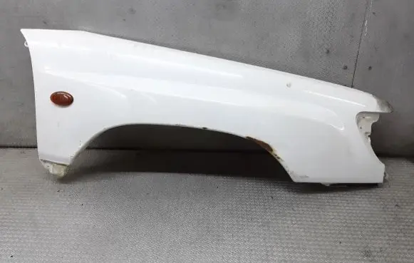 Subaru Forester SF Fender