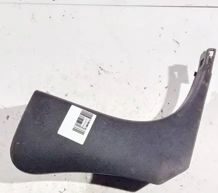 Renault Megane III Other interior part 768360003r