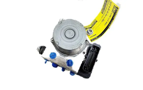 Mercedes-Benz Citan W415 ABS Pump 476601406R