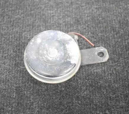 Subaru Forester SH Horn signal 86012SC000