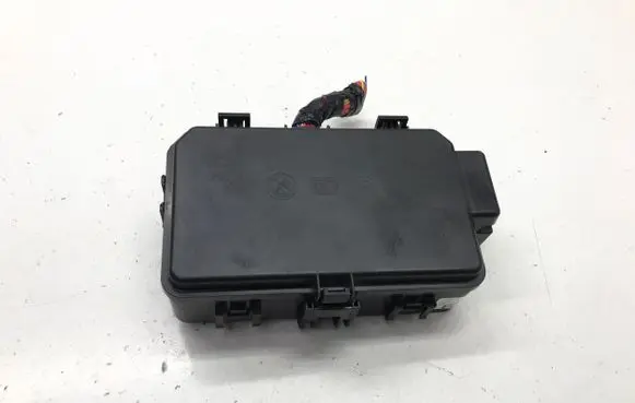 Volvo XC40 Fuse box set 32212356