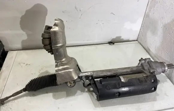 BMW M4 G82 G83 Steering rack 14289010 20800760000 2278874160