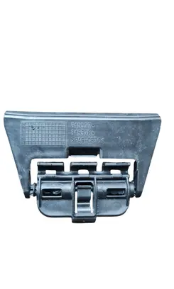 BMW X5 E70 Other interior part 645577