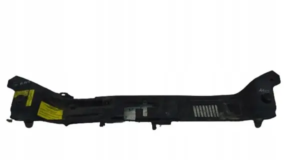 Volvo V50 Radiator trim 30674608