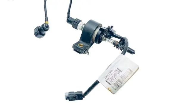 Land Rover Range Rover L405 Webasto auxiliary heater fuel pump LR036297 LR043289 LR037468