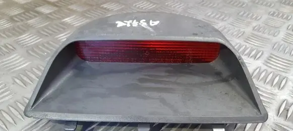 Hyundai Sonata Third/center stoplight 92750340 92750-340