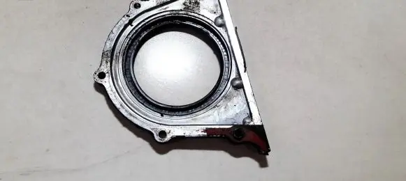 KIA Carnival other engine part