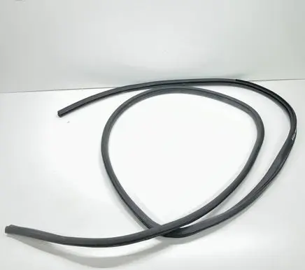 Nissan Murano Z52 Front door rubber seal 