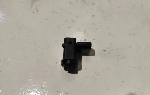 Volkswagen Golf V Parking PDC sensor 1U0919275
