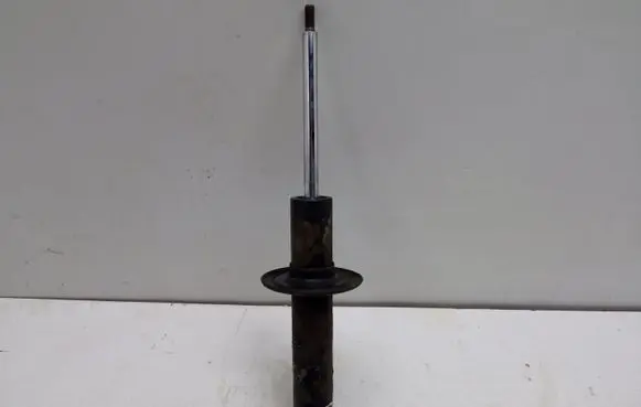Audi A4 S4 B8 8K Front shock absorber/damper