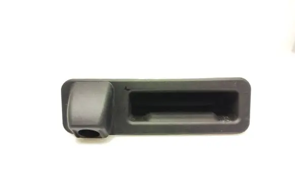 BMW X3 G01 Tailgate/trunk/boot exterior handle 7405634 1670 354123
