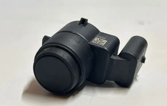 BMW X1 E84 Parking PDC sensor 9196705 06527 0263003991