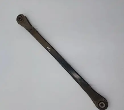Mini Paceman (R61) Rear suspension control arm 6768726