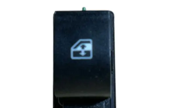 Audi A4 S4 B8 8K Tailgate opening switch 3D0959831