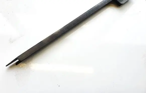 Volkswagen Golf II Other interior part 191881087