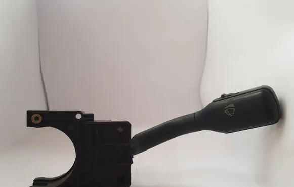 Volkswagen Bora Wiper switch 8D0953503A KO301203000